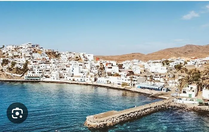 Roque Appartamento *